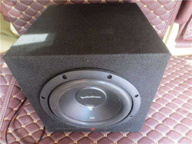 精雕细琢,我和酷路泽的又一次豪华约会