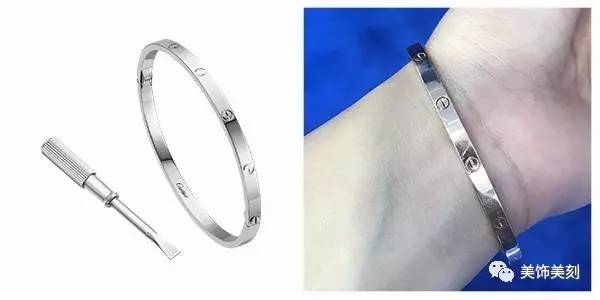 打假正品识别,打假得物真假测试