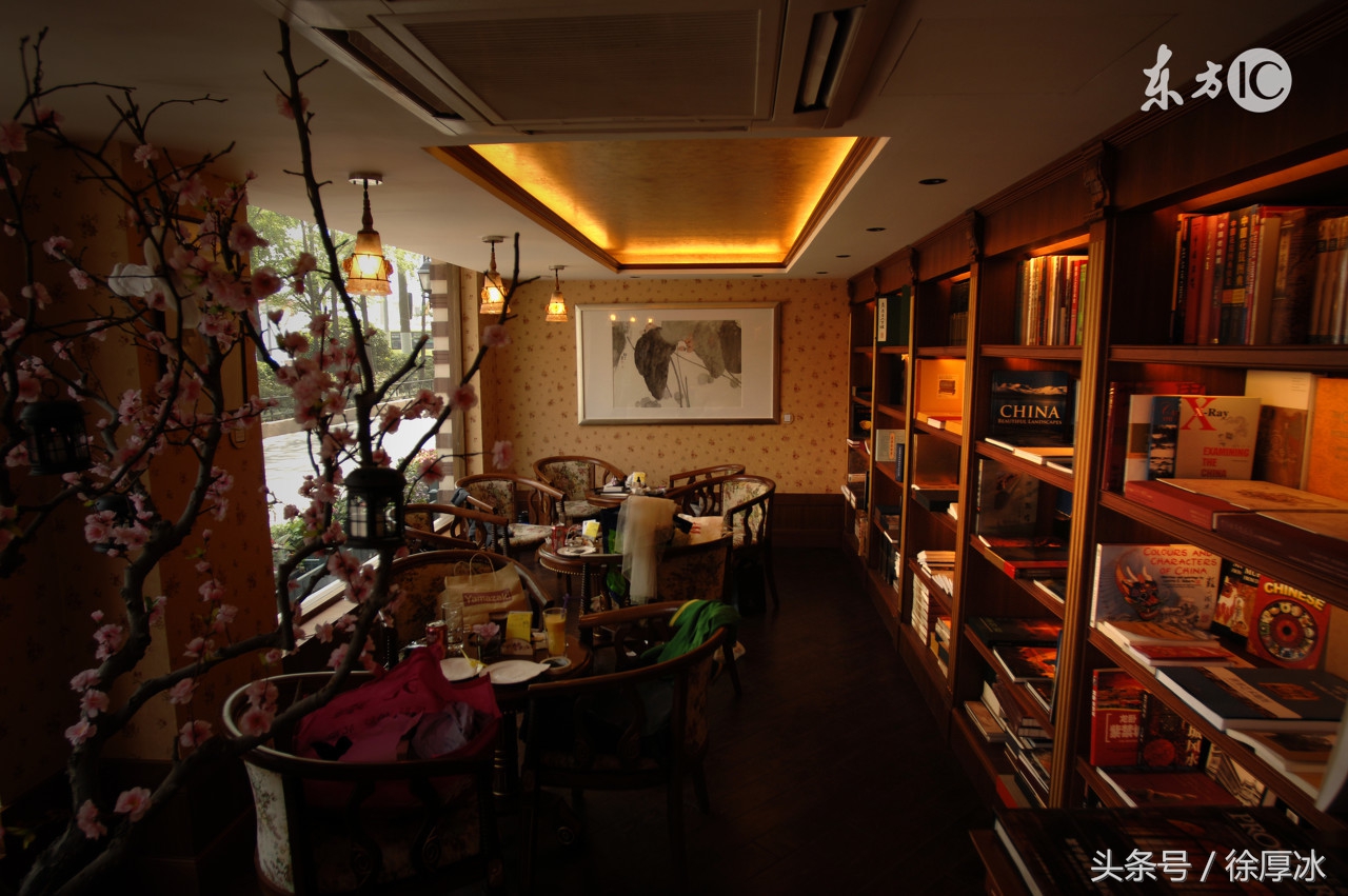 有一种心酸叫孤独,有一种心酸叫做痛