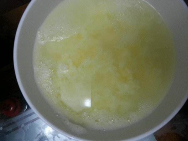 最简单的美容之法,中医常用的美容方法有几种