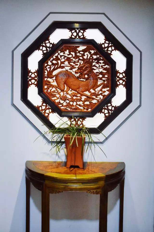 西安最美观景餐厅10人餐,西安国宝博物馆主题餐厅