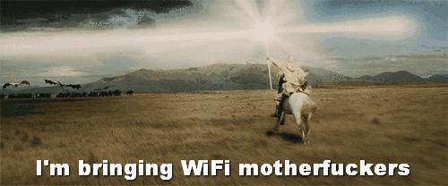 dota2小蓝本bug,dota2小蓝本2017结束