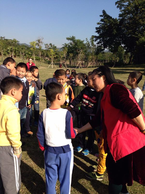 必看的几本书简单易懂,有没有很实用全面的书