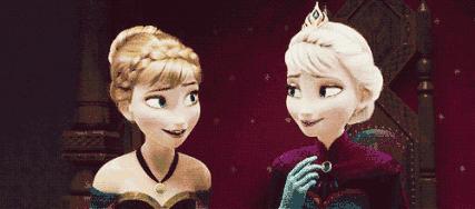 欢乐颂2谈业务,欢乐颂3怎么做理财