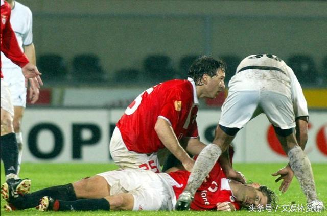 历年运动员猝死事件,体坛死亡悲剧