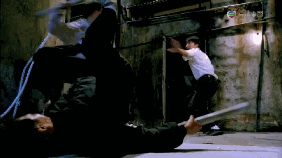 有多少人评论过周星驰,为什么现在人对周星驰评价那么高