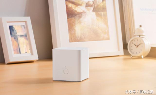 玩王者荣耀老是卡机怎么办,王者荣耀多人卡顿怎么解决