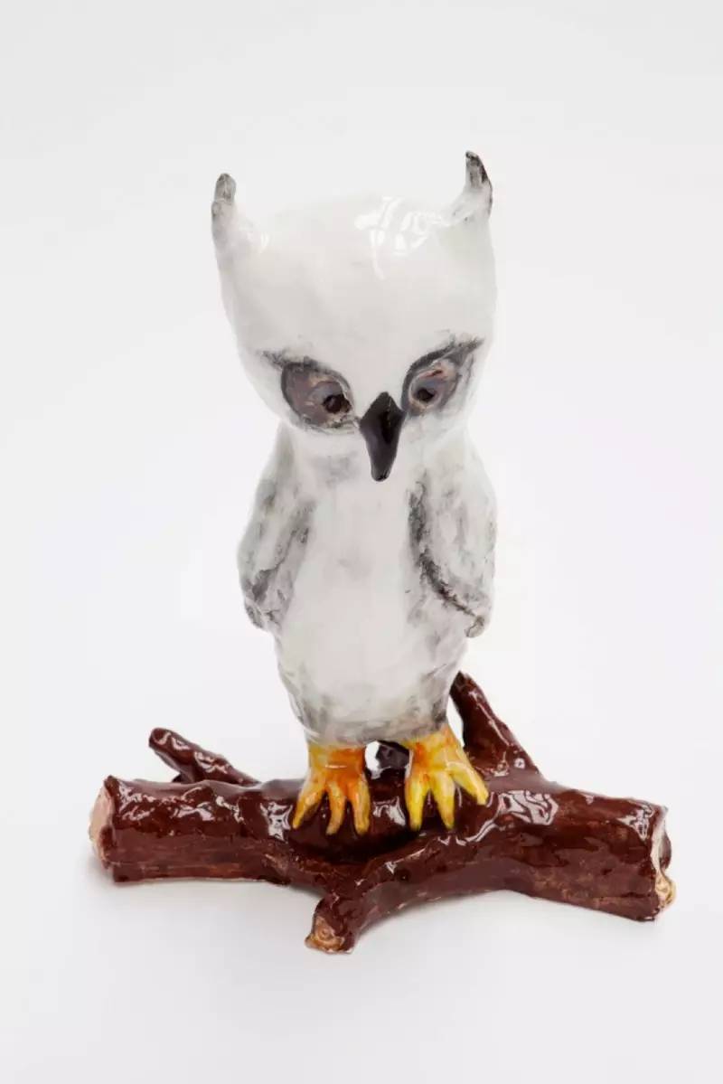 暗黑系｜下降头，Pia不Pia