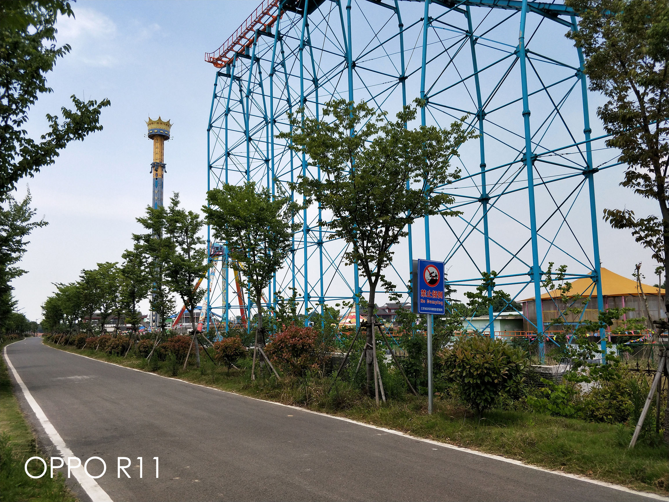 oppo手机相机怎么调拍照好看,不玩游戏拍照好的oppo手机