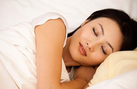 产后有哪些表现不需要到医院复查,宝妈产后会出现什么问题