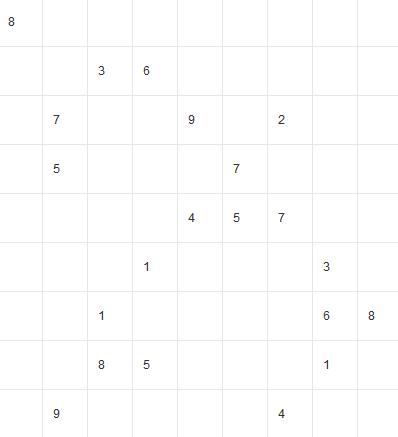 数学游戏九宫格的简单方法,九宫格数学题游戏