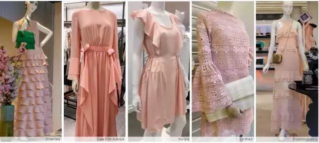 姣曚笟鑸炰細绀兼湇鐭,姣曚笟鑸炰細鐭绀兼湇