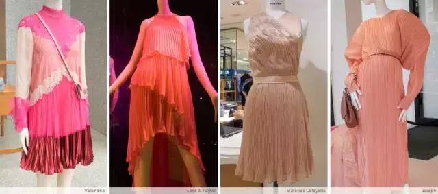 姣曚笟鑸炰細绀兼湇鐭,姣曚笟鑸炰細鐭绀兼湇