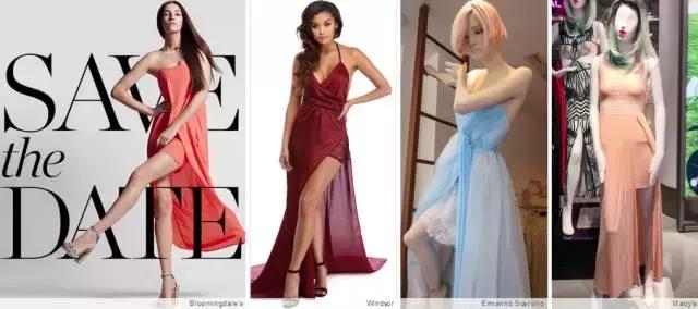 姣曚笟鑸炰細绀兼湇鐭,姣曚笟鑸炰細鐭绀兼湇