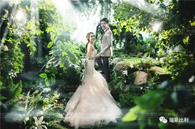 瑞斯比利经典——秘密花园之绿野仙踪