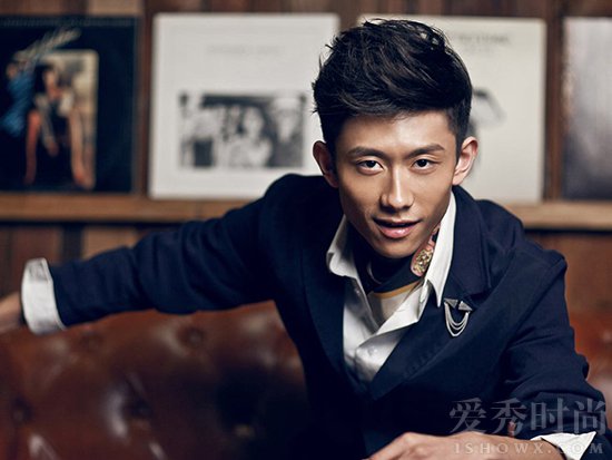 张一山的感情经历,张一山爱情经历