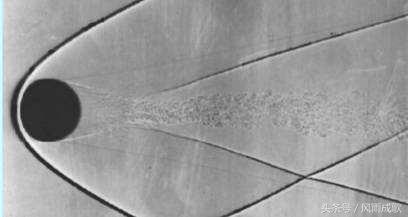 通古斯爆炸威力有多大,俄罗斯通古斯大爆炸之谜