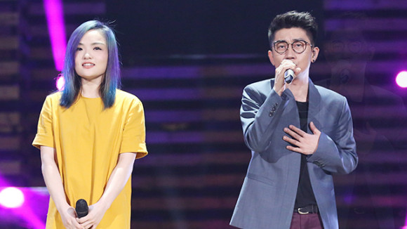 鹿晗刘壮实杨幂,鹿晗刘壮