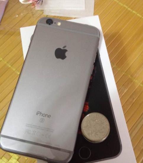 iphone4s还值得入手吗,iphone4s值不值得入手