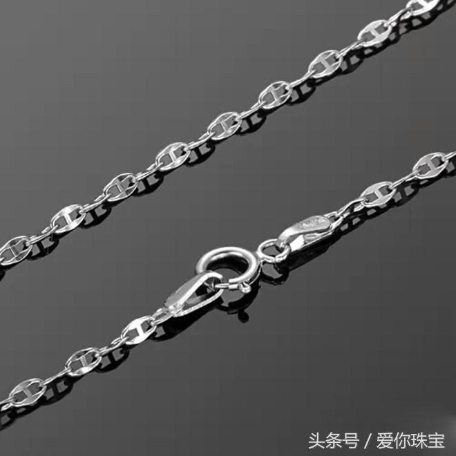 整套搭配简约时尚的珠宝,时尚珠宝搭配图片大全大图