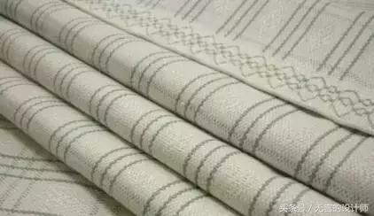 夏天凉席买哪一种材质好,夏季凉席选啥样的最好