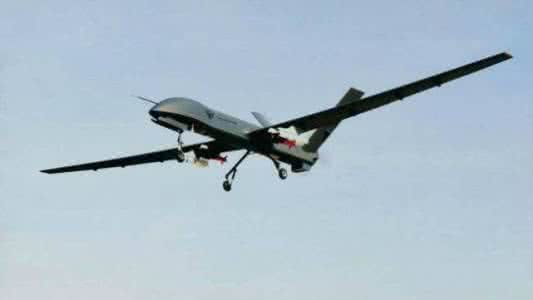 中东大量购买武器,中东国家采购多少中国装备