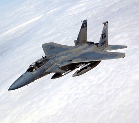 中东大量购买武器,中东国家采购多少中国装备