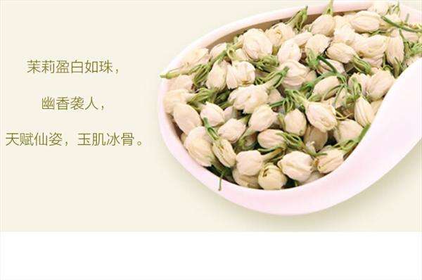 福建十大名茶品牌,福建十大名茶是乌龙茶吗