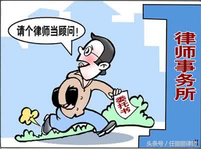 快递记录怎么写证据清单,快递单号表格可以作为法律证据吗