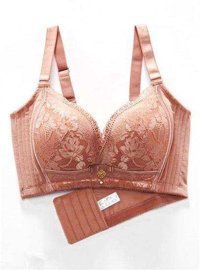 后悔莫及这九类衣物不能用洗衣机洗