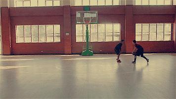 转身穿裆过人教学,穿裆过人集锦足球