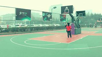 转身穿裆过人教学,穿裆过人集锦足球