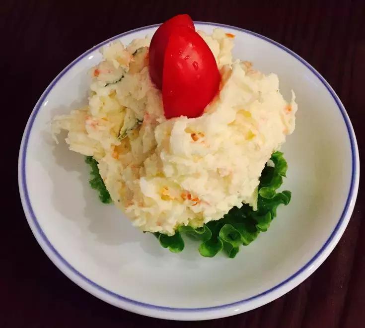 武汉深夜食堂江汉区,武汉深夜食堂硚口店