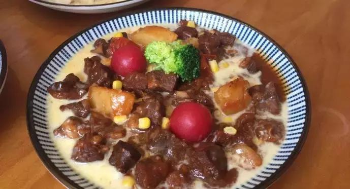 武汉深夜食堂江汉区,武汉深夜食堂硚口店