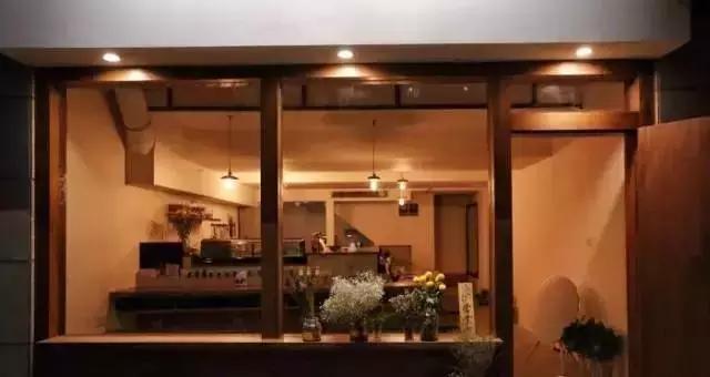 武汉深夜食堂江汉区,武汉深夜食堂硚口店