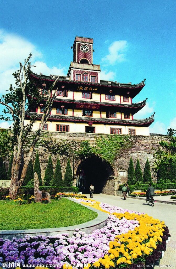 宁波是我国东南沿海城市,宁波属于东南西北