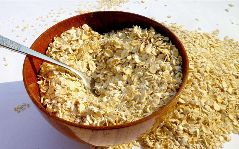 欢乐颂安迪刘涛吃的燕麦块饼,欢乐颂里安迪喝的什么牌子的水