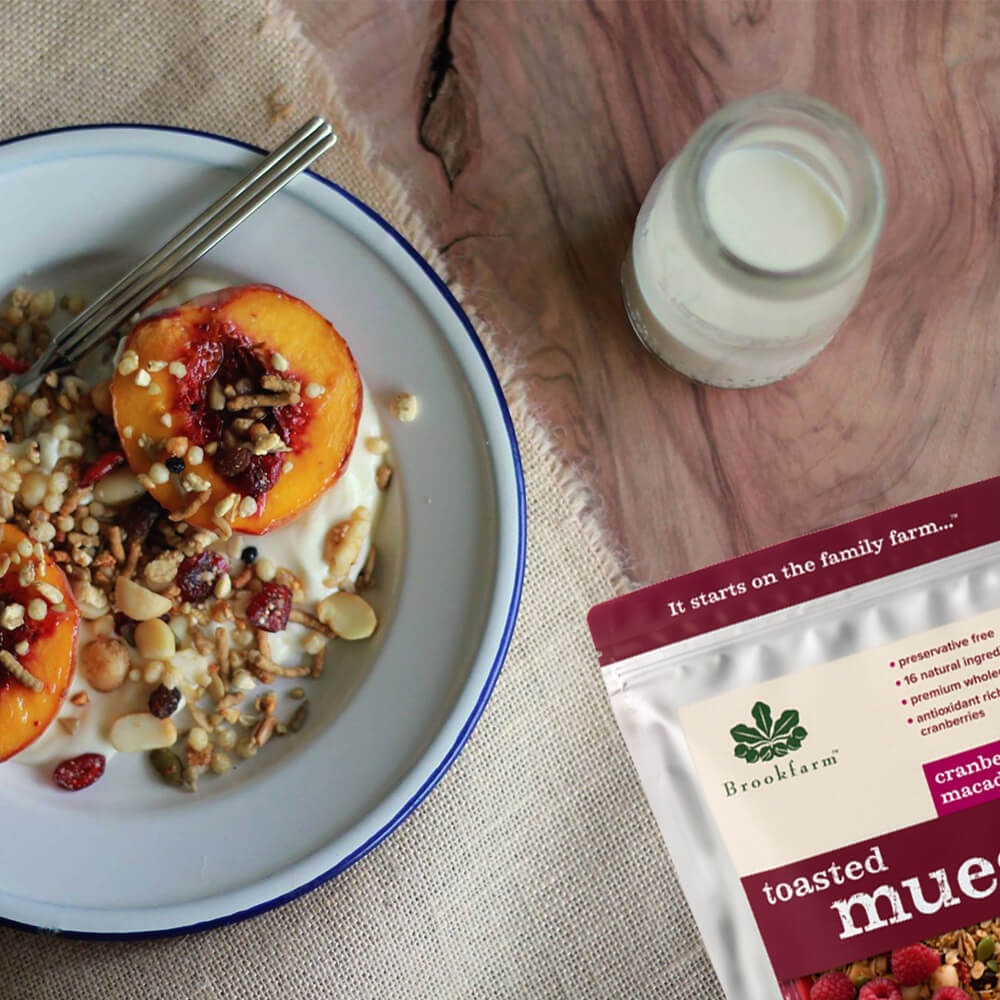 欢乐颂安迪刘涛吃的燕麦块饼,欢乐颂里安迪喝的什么牌子的水