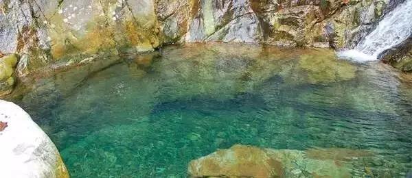 英德九州驿站攻略,英德九州驿站下雨能玩吗