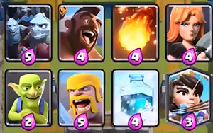 最强2v2战术,完美2v2对战