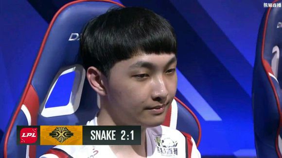 司马老贼在lpl最后一场,lpl洲际赛夺冠片段