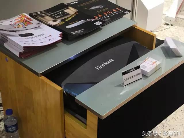 不可错过的CIT2017-真实体验客厅影院的魅力!