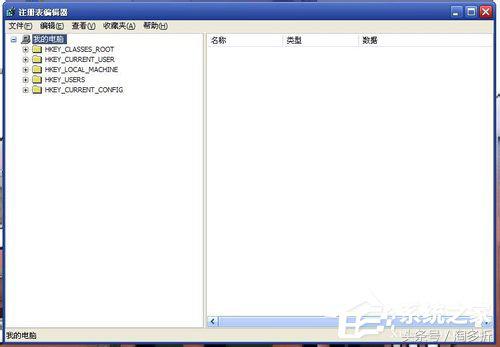 windows系统回收站清空怎么找回,win系统怎么找回被删除的文件
