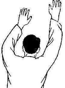 不花一分钱彻底根治灰指甲,治疗肩周炎的推荐好物