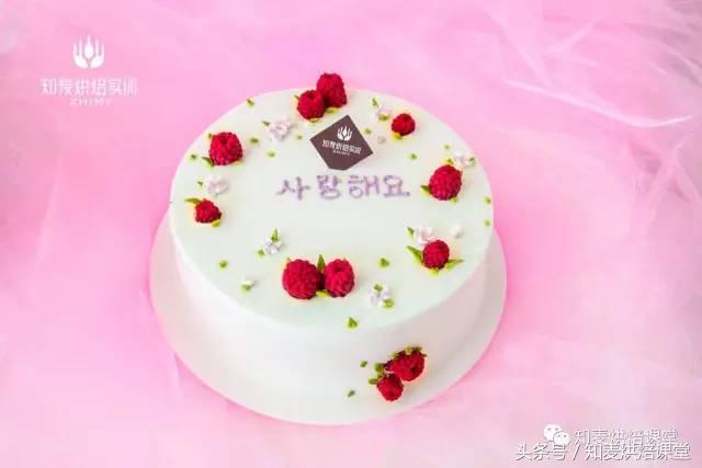 家庭烤蛋糕为什么塌陷回缩,蛋糕胚子烤完回缩的厉害怎么回事