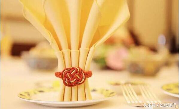 钓鱼台国宾馆入住体验,住在钓鱼台国宾馆