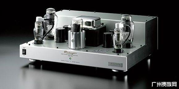 日本组合音响哪个品牌最好,日本ktv音响品牌排行榜