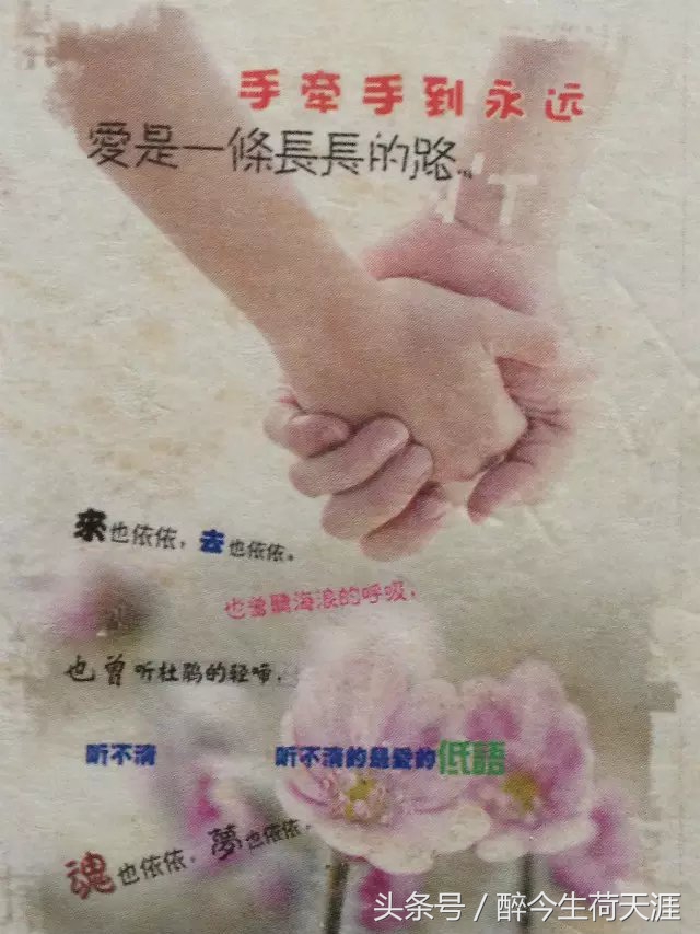 庙里有老鼠拜佛的视频,寺庙供奉老鼠图片