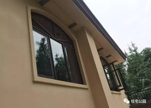 建房直播四川,四川盖房直播