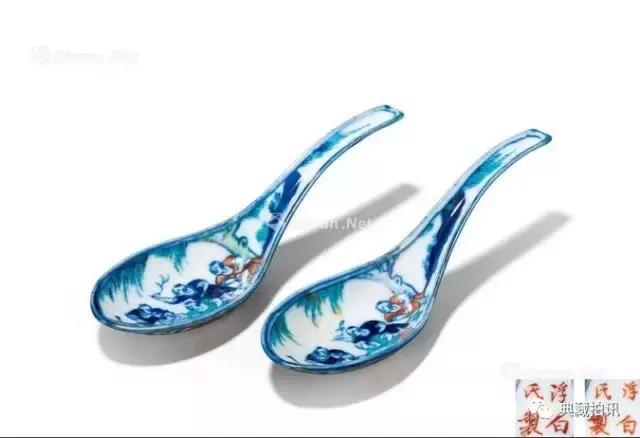 琳琅藏品,琳琅真实成交价格表